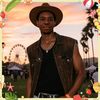 mustapha.m..gassi