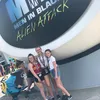 abbie_etherson22