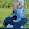 user37350419515003