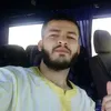 bachirxinozeggaf