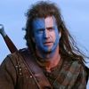 williamwallace9390