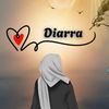 mame.diarra.tour347
