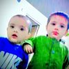 user3110420491724
