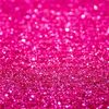 pinkglittertip0