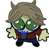 crayon_muncher_8