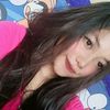 ladykcl20