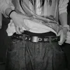 y_yill