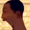 gjsjindh302