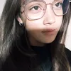 privv_.secret2