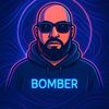 MR. Bomber 😎
