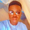 user1504303933446