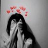 user42003666766273