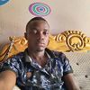riwanuabdullahi