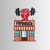 FitFindsCo