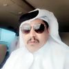 عبدالله شويل