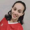 nardiyo24