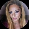 jasminegarden417