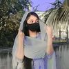 .riya.aktar56