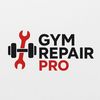 Gym-Repair-pro