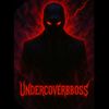 undercoverboss71