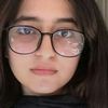 usernamefatimaqueen