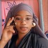 fatoumatakeita8763