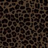 ilvu.ys6
