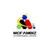 mcfambizenterprises