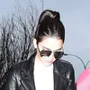 pattinson222
