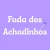 fadadosachadiinhos