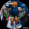 thiago_argentin