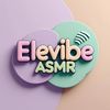 elevibe.creator