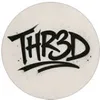 official_thr3d