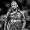 jz.lindokkj0