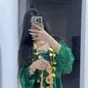 ema4n