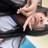 user526569342129