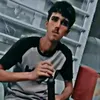 walidgwalid