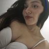 nicole.msett