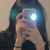 marry.chohan1