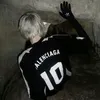 yth7hx