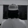 abitha3labataelkhuchni