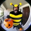 liliswondarland