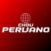 chou_peruano