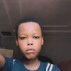 user34688181599881