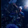 vitoriadossanti