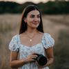 levchyk_photography