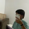 dzin_957