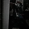 ander.ch57