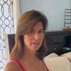 user6108151572967