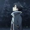 hunter.kirito